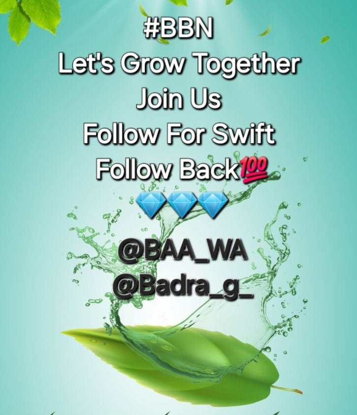 KHAN G (@khg_82) on Twitter photo #BBN 🌟
Thanks 🙏 for RT
👇
<a href="/_Rani_2/">R🔸A🔸M🔸E🔸E🔸N</a> <a href="/4Rjpt/">🔴𝐒ᴀɴᴀ 𝐑ᴀᴊᴘᴏᴏᴛ🔴</a> <a href="/_1rha/">بابا کی لاڈلی</a>
<a href="/Arif1q/">✪𝐀ʀɪғ 𝐀ʟᴠɪ✪</a> <a href="/YPS26/">𝑌𝑎𝑆𝑖𝑅 𝑆𝒉𝑎𝒉𝑍𝑎𝐷</a> <a href="/RE_JA1/">🌷Rejhaa🌷</a>
<a href="/Rnapti/">SHAHID💚PK</a> @950nk <a href="/1Nz25/">محمد وآل الملاهي</a>
<a href="/ZBU_10/">◼◾◾▪️❤️ پگلا__دیوانہ ❤️▪️◾◼⬛</a> <a href="/Arr_osh/">💫🌺ARR_OSH🌺💫</a> <a href="/1Mahii1/">*•.¸♡𝖬𝖺𝗁𝗂 𝖬𝖺𝗅𝗂𝗄♡¸.•*</a>
#BBN🌟
<a href="/26Mn4/">💞eqra💞</a> <a href="/Aln_m6/">𝓐𝓵𝓲𝓷𝓪 𝓶𝓪𝓵𝓲𝓴👑</a> <a href="/1_ruer/">king</a>
<a href="/BAA_WA/">💎 Μ𝐲Ⓢт𝐈c💎</a>🌟 <a href="/B__786/">•○●○•بدرا____راجپوت•○●○•</a>🌟
@IKVEBS <a href="/RA9t9/">ℝ𝐚𝐞𝐞𝐬 𝔸𝐣𝐦𝐚𝐥</a> <a href="/Fk0_1/">Shahid (lover pti)</a>
@Qen_pro <a href="/EB40_/">Bᴇʏᴀ🤍</a> <a href="/Smm01/">Rana</a> <a href="/Aqeel0922/">🥀Aqeel Ahmad Khan🌷</a>
<a href="/AAK_0S/">🥀عـͫــͣــͥــقیل احمد خان🌷</a> <a href="/IG804/">Shumaila Ali</a>
<a href="/Aly9a/">Aly9a</a>
<a href="/2bnt9/">منیبہ🇵🇰</a>🌟<a href="/S111_9/">SHAHID MEHMOOD</a>
<a href="/AQAWALI1/">💫🌸آقا____والی🌸💫</a> #BBN 🌟
Thanks 🙏 for RT
👇
<a href="/_Rani_2/">R🔸A🔸M🔸E🔸E🔸N</a> <a href="/4Rjpt/">🔴𝐒ᴀɴᴀ 𝐑ᴀᴊᴘᴏᴏᴛ🔴</a> <a href="/_1rha/">بابا کی لاڈلی</a>
<a href="/Arif1q/">✪𝐀ʀɪғ 𝐀ʟᴠɪ✪</a> <a href="/YPS26/">𝑌𝑎𝑆𝑖𝑅 𝑆𝒉𝑎𝒉𝑍𝑎𝐷</a> <a href="/RE_JA1/">🌷Rejhaa🌷</a>
<a href="/Rnapti/">SHAHID💚PK</a> @950nk <a href="/1Nz25/">محمد وآل الملاهي</a>
<a href="/ZBU_10/">◼◾◾▪️❤️ پگلا__دیوانہ ❤️▪️◾◼⬛</a> <a href="/Arr_osh/">💫🌺ARR_OSH🌺💫</a> <a href="/1Mahii1/">*•.¸♡𝖬𝖺𝗁𝗂 𝖬𝖺𝗅𝗂𝗄♡¸.•*</a>
#BBN🌟
<a href="/26Mn4/">💞eqra💞</a> <a href="/Aln_m6/">𝓐𝓵𝓲𝓷𝓪 𝓶𝓪𝓵𝓲𝓴👑</a> <a href="/1_ruer/">king</a>
<a href="/BAA_WA/">💎 Μ𝐲Ⓢт𝐈c💎</a>🌟 <a href="/B__786/">•○●○•بدرا____راجپوت•○●○•</a>🌟
@IKVEBS <a href="/RA9t9/">ℝ𝐚𝐞𝐞𝐬 𝔸𝐣𝐦𝐚𝐥</a> <a href="/Fk0_1/">Shahid (lover pti)</a>
@Qen_pro <a href="/EB40_/">Bᴇʏᴀ🤍</a> <a href="/Smm01/">Rana</a> <a href="/Aqeel0922/">🥀Aqeel Ahmad Khan🌷</a>
<a href="/AAK_0S/">🥀عـͫــͣــͥــقیل احمد خان🌷</a> <a href="/IG804/">Shumaila Ali</a>
<a href="/Aly9a/">Aly9a</a>
<a href="/2bnt9/">منیبہ🇵🇰</a>🌟<a href="/S111_9/">SHAHID MEHMOOD</a>
<a href="/AQAWALI1/">💫🌸آقا____والی🌸💫</a>
