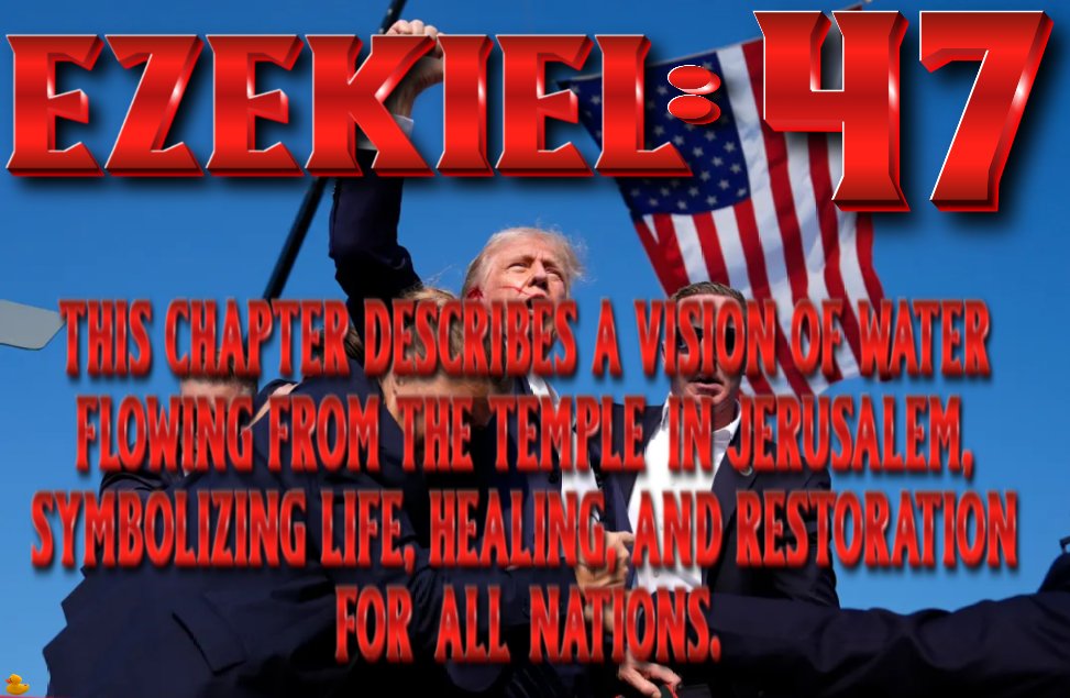 JDBreeze2's tweet image. J.D. Ohlson
@JDBreeze2
·
34m
#Kamala2024 #KamalaHarris #KamalaHasMyVote #KamalaHarris2024 #Kamala #Trump #DonaldTrump #MAGA2024 #MAGAMOVEMENT #MAGA #tpusa #USA #CNN #MSNBC #TheView
@TheView