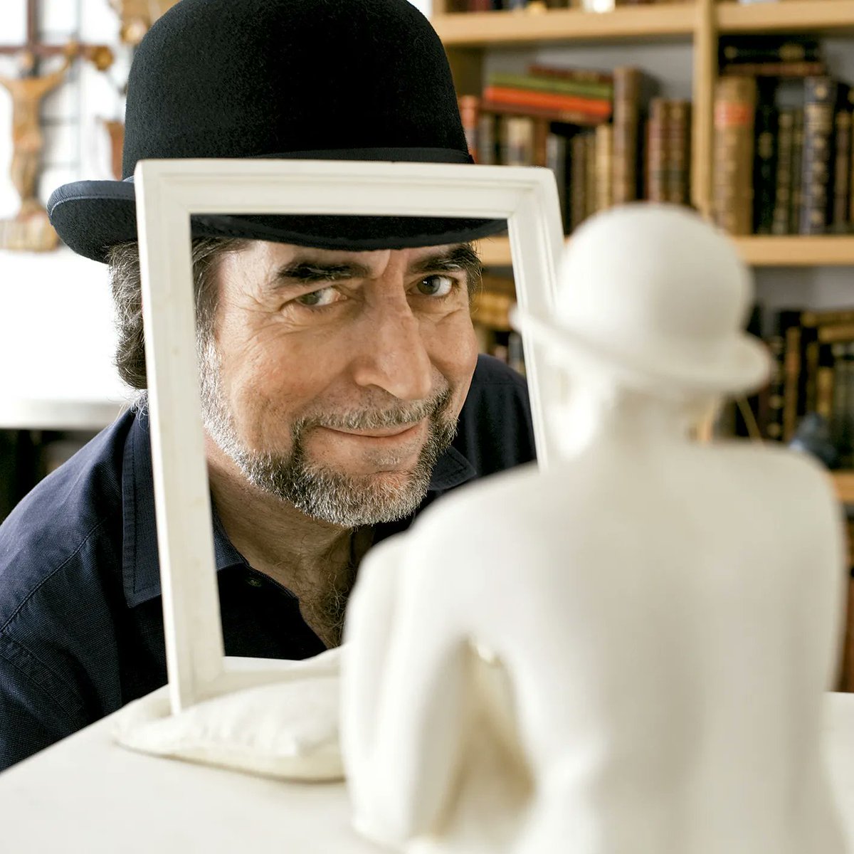 Diego A. Manrique tweet media