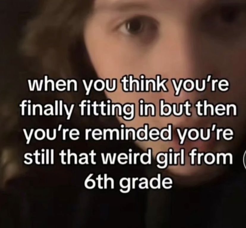 northstardoll's tweet image. 