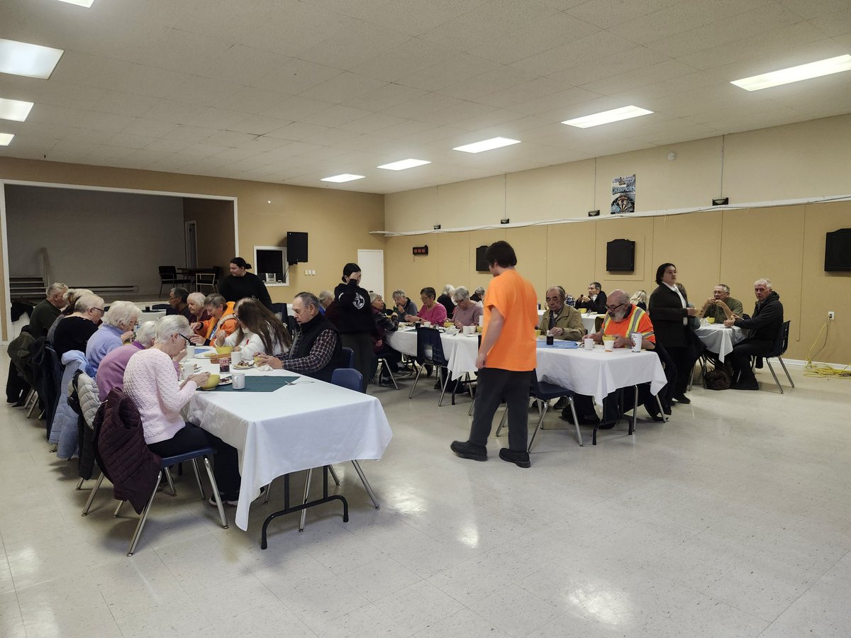 Jenn Baker tweet media