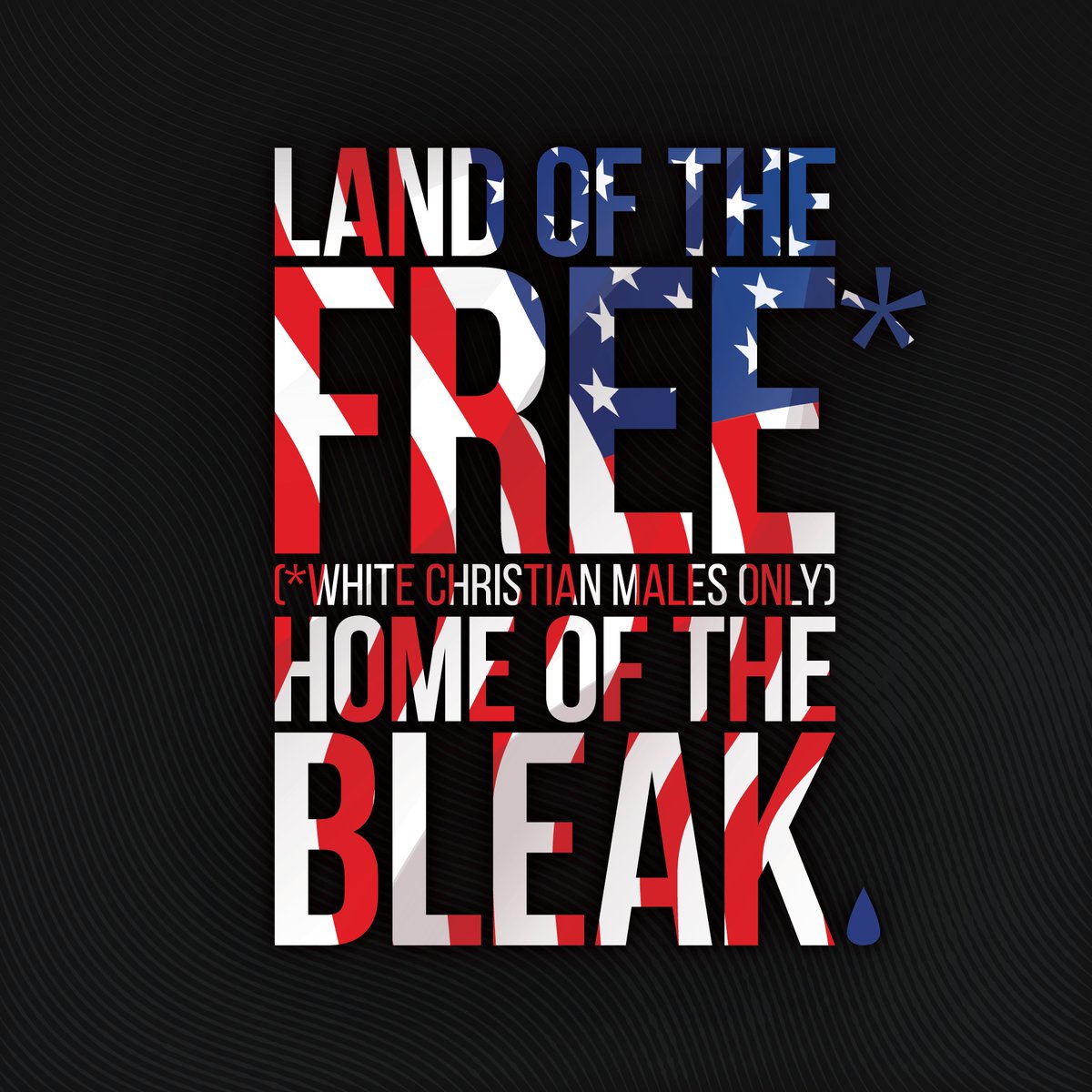 Percivalium (waiting for tlovm s4, 😘😊) 🤍💙  tweet media