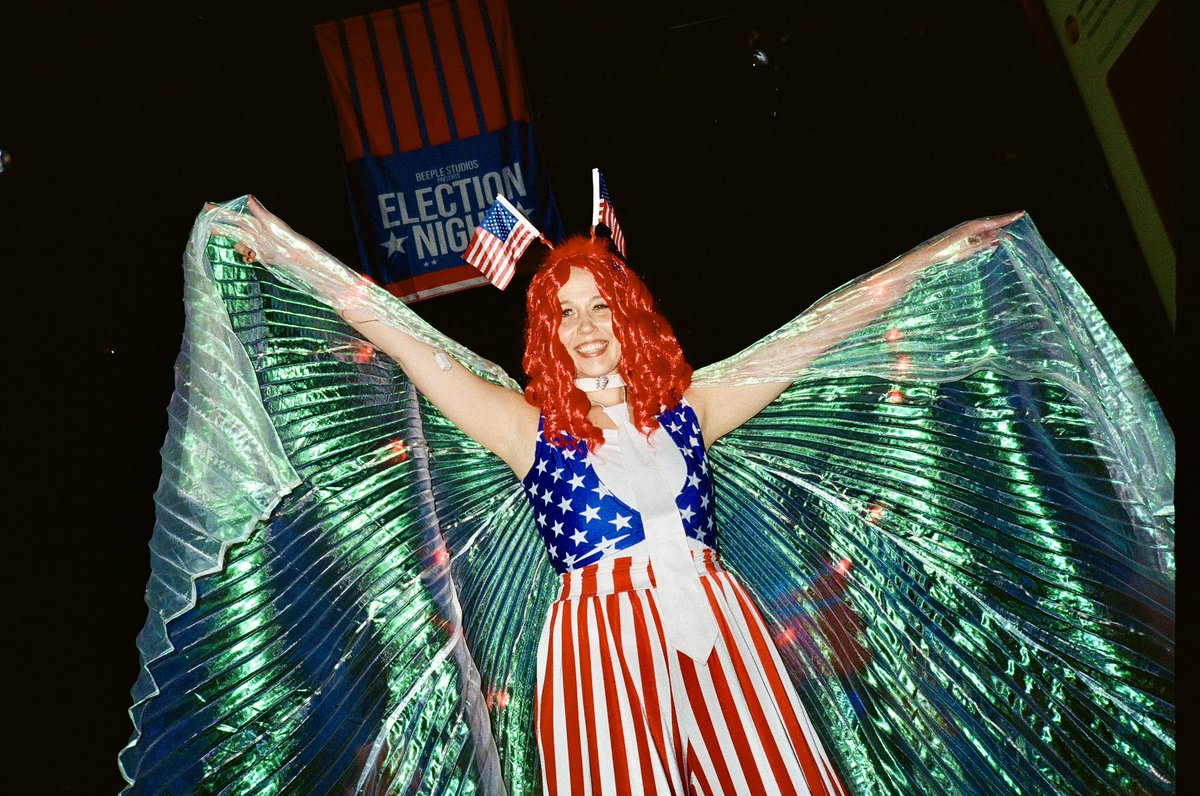 K e e L o tweet media