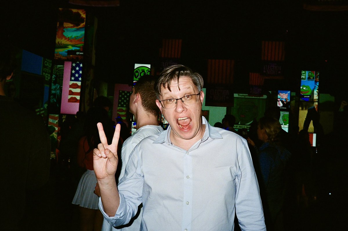 K e e L o tweet media