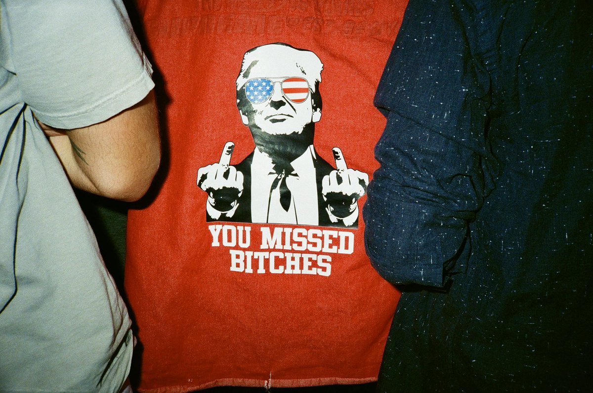 K e e L o tweet media