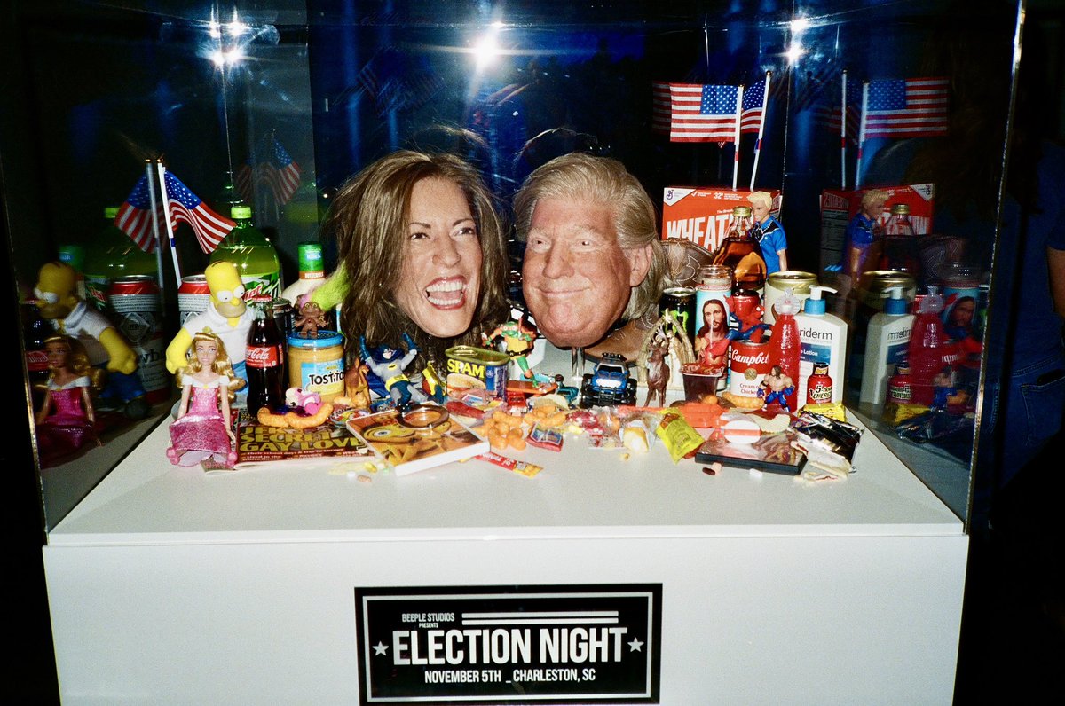 K e e L o tweet media