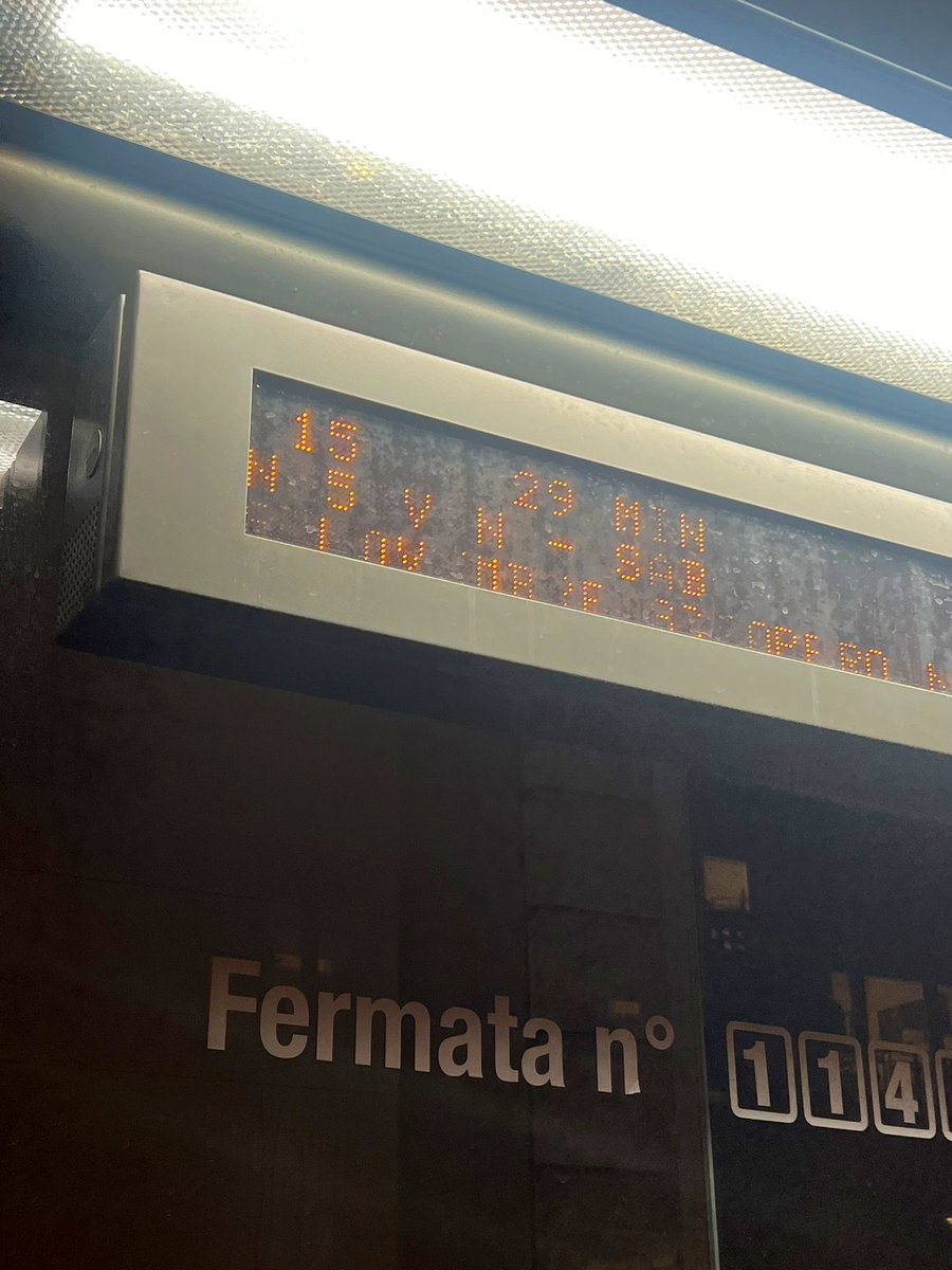 * Sybelle * tweet media