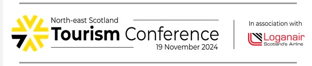 AberdeenshireEconDev tweet media