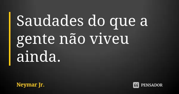 aldrinleal's tweet photo. Saudades do que a gente não viveu ainda,

(Dolar a 6 rural) https://t.co/tMtuVKdZay
