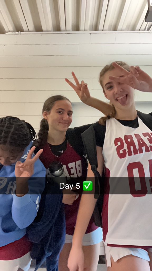 Elana McMasters (@elana_mcmasters) on Twitter photo GAME DAY! first game of the season <a href="/home/">Geneia@home</a> vs. McEachern GAME DAY! first game of the season <a href="/home/">Geneia@home</a> vs. McEachern