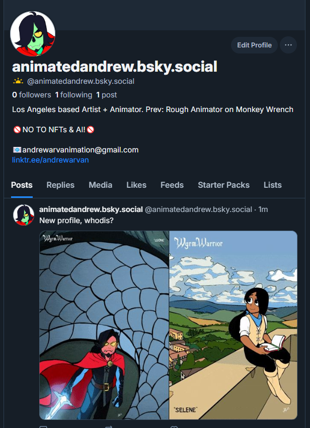 AnimatedAndrew tweet media