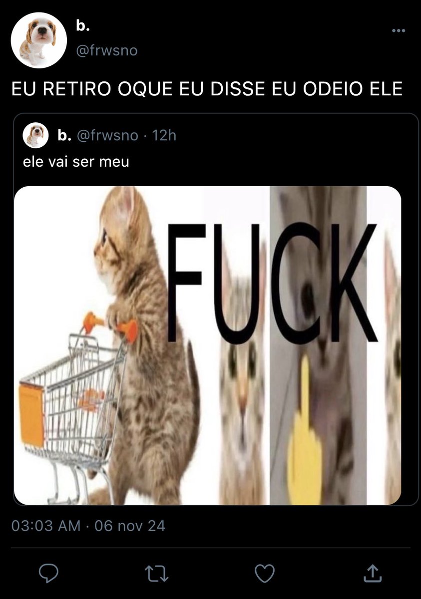 💬 tweet media
