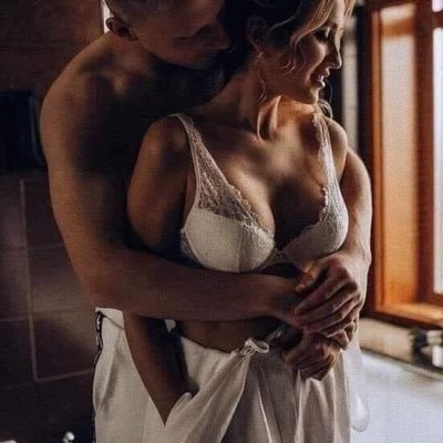 amar_alkurdi's tweet photo. #صورة_جديدة_للملف_الشخصي https://t.co/k4VpgH1NO8