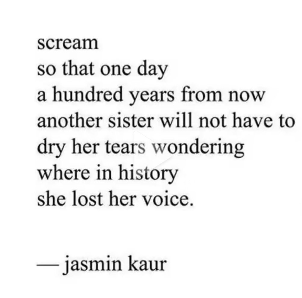 MamaCyborg's tweet image. 