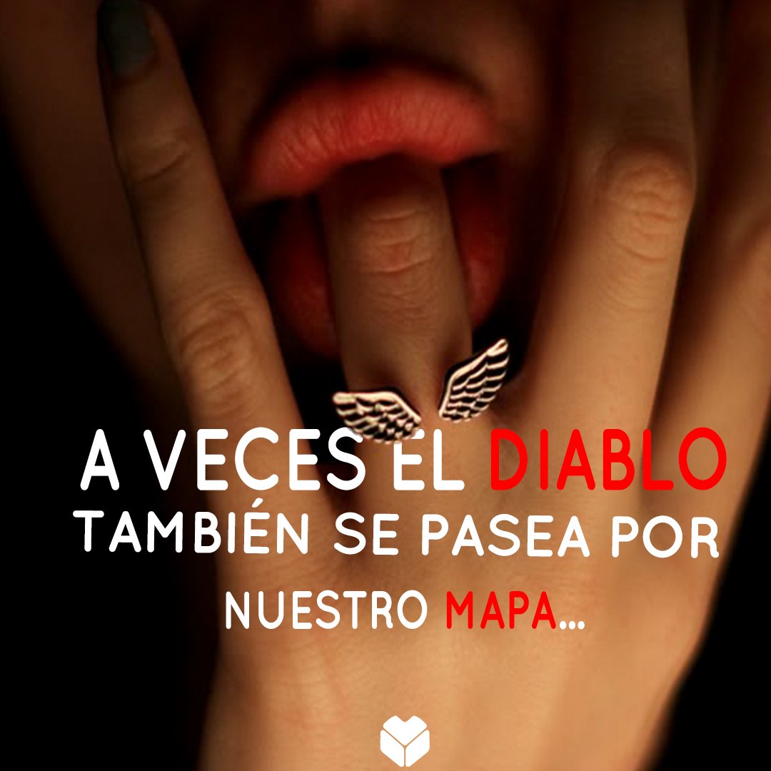 Descárganos e intenta no encontrartelo... O...¿si?😏🧊❤️
#BreakingIce