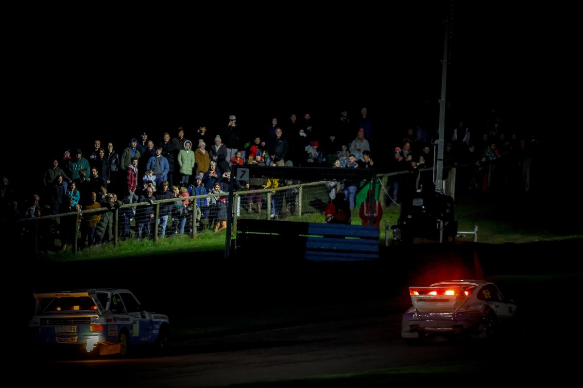 Floodlit Lydden Crowns Retro Champions

retrorallycross.com/floodlit-lydde…

#RetroRX