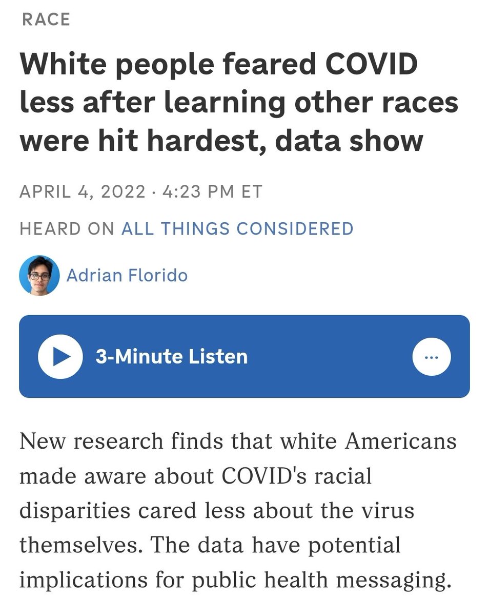 Literally cannot emphasize this enough. If you're frightened for yourself and for the most vulnerable people in your community, WEAR A MASK. It's the easiest way you can consistently do something that materially benefits others! I'm also gonna tap the sign again cause 🙂🙂