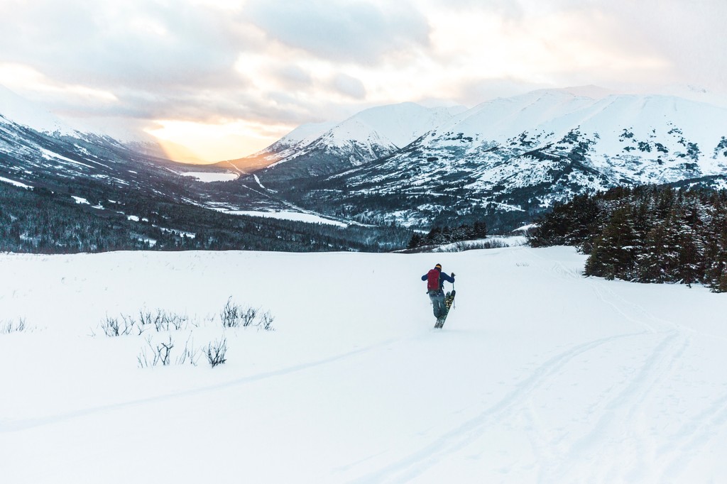 Yew!
•
•

#skiing #winter #renounskis #ski #skis #peaks #snow #adventure #mountains #mountain