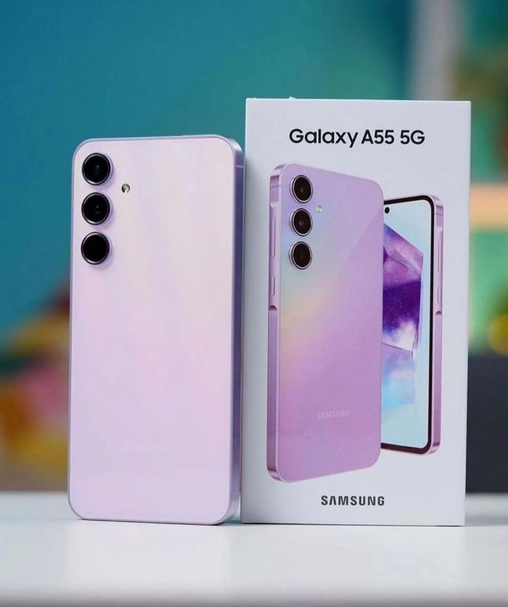 CringeSr's tweet photo. Samsung A35 5G lilac 5G  turun harga, yu masukin keranjang dan tunggu tanggal kembar 11.11💞
https://t.co/QgYSIphrWJ 
#PromoGuncang1111 #GebyarBelanjaNovember https://t.co/PVcrUFdWUQ