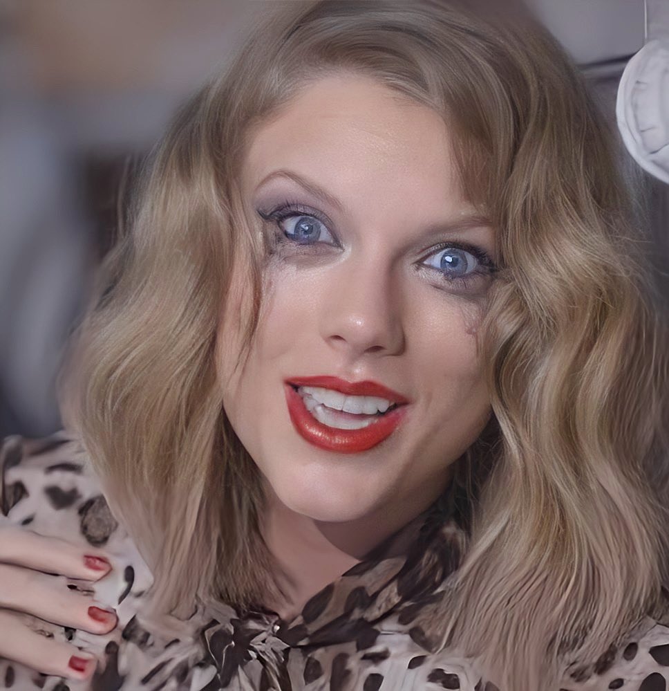 Eduardo Menoni tweet media