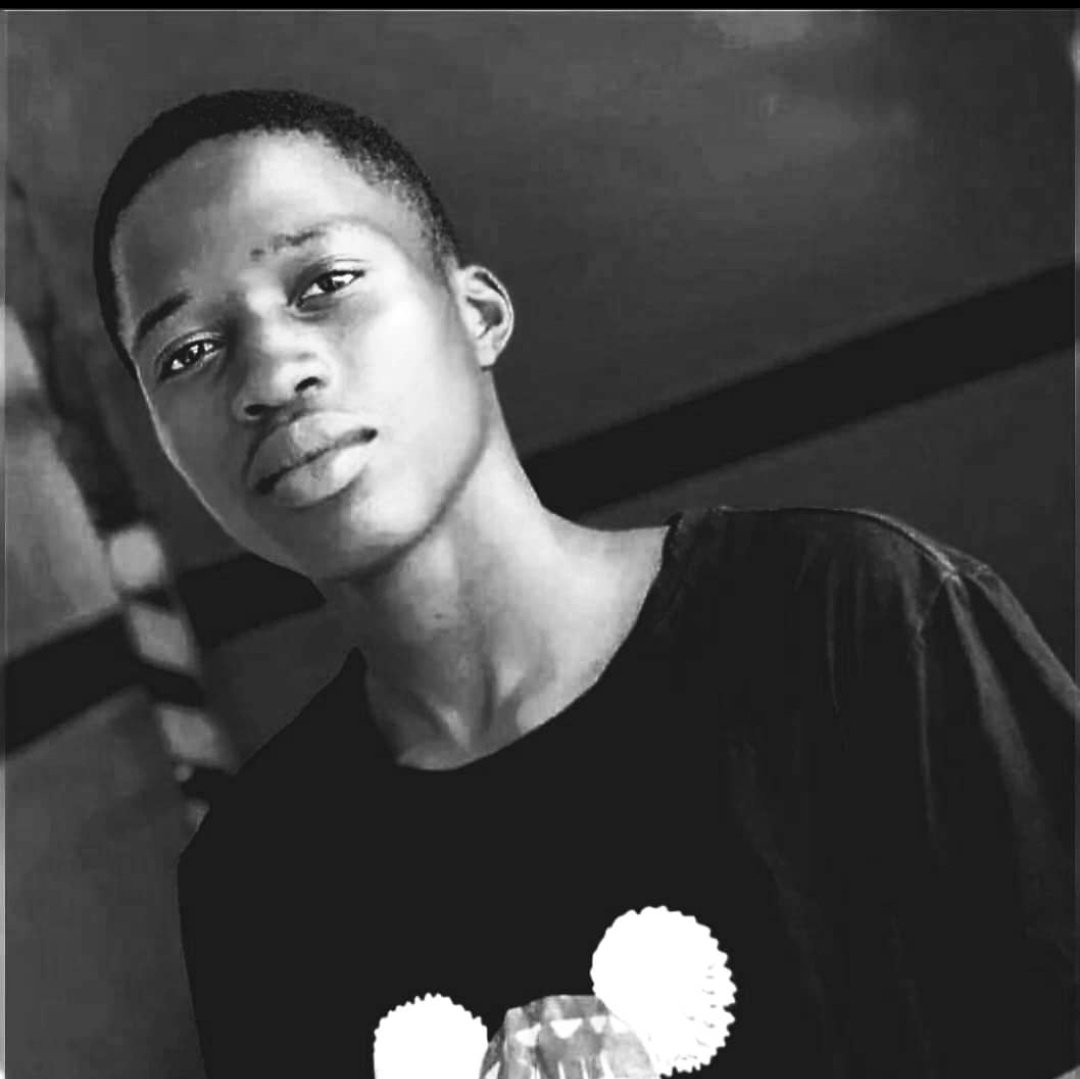 #NouvellePhotoDeProfil