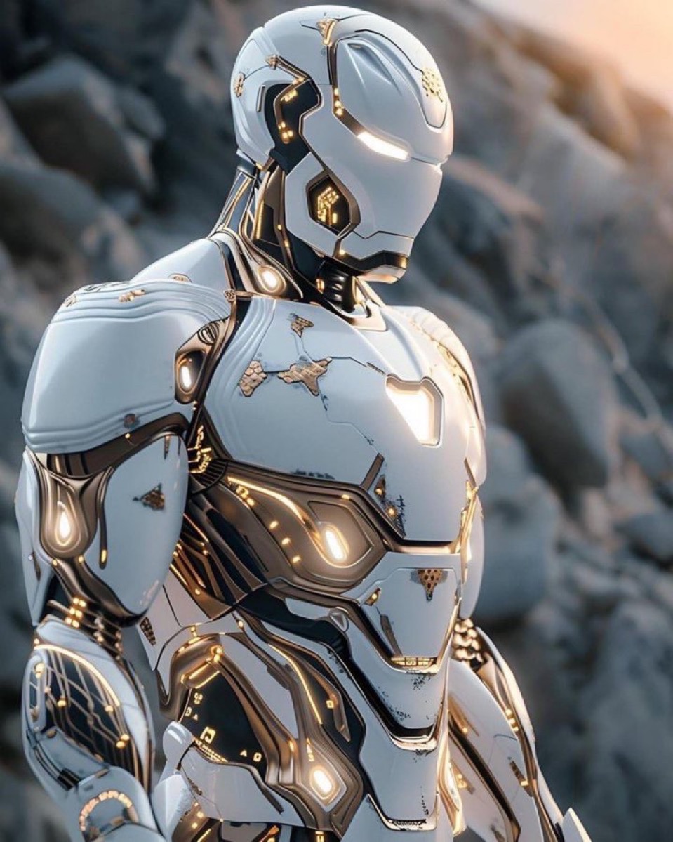 Not Elon Musk tweet media