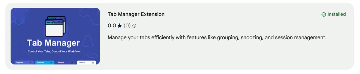 Mariem Ehab tweet media