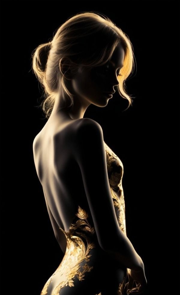 Татьяна Сафонова tweet media