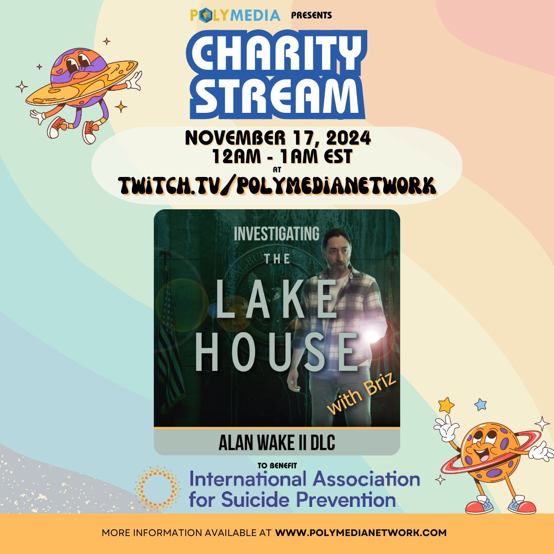 KindledAcrossTheSea tweet media