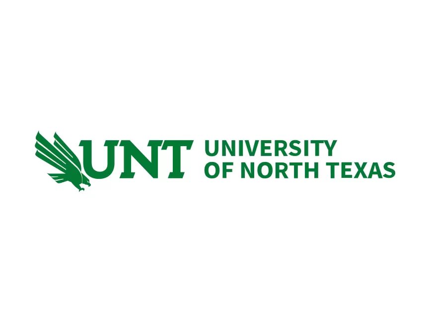 fb_westfield's tweet photo. Thank you @Coach_Leftwich for coming to evaluate our players last Friday night vs. Davis! https://t.co/QchUjJyMZM