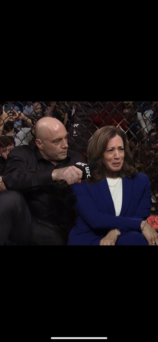 Ziad | iFB tweet media