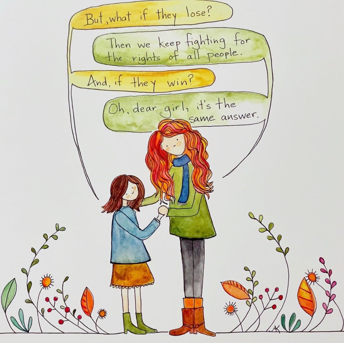 HeroPress tweet media