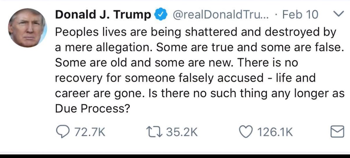 Gazy Waked tweet media