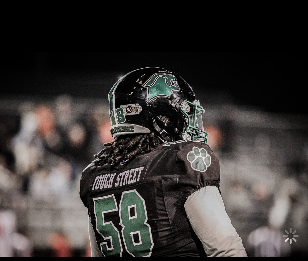 Lamon Houston (@lamonhouston4) on Twitter photo JUNIOR SEASON TAPE!!!
3 year varsity starter
45 pancakes
0 sacks allowed
1 qb pressure allowed
7 Tackles
2 TFL
1.5 games played defensive
O line/D line
<a href="/WestlandFB/">Westland Football</a> <a href="/CoachKK_72/">Coach Kyle Kaiser</a> <a href="/CoachD205/">Steven Degraffenreid</a> <a href="/Coachmikey2023/">Coach mikey</a> <a href="/TWilliamson_5/">Trent Williamson</a> <a href="/barterfbaby/">Nicholas Carter</a>
hudl.com/v/2QgUx8 JUNIOR SEASON TAPE!!!
3 year varsity starter
45 pancakes
0 sacks allowed
1 qb pressure allowed
7 Tackles
2 TFL
1.5 games played defensive
O line/D line
<a href="/WestlandFB/">Westland Football</a> <a href="/CoachKK_72/">Coach Kyle Kaiser</a> <a href="/CoachD205/">Steven Degraffenreid</a> <a href="/Coachmikey2023/">Coach mikey</a> <a href="/TWilliamson_5/">Trent Williamson</a> <a href="/barterfbaby/">Nicholas Carter</a>
hudl.com/v/2QgUx8