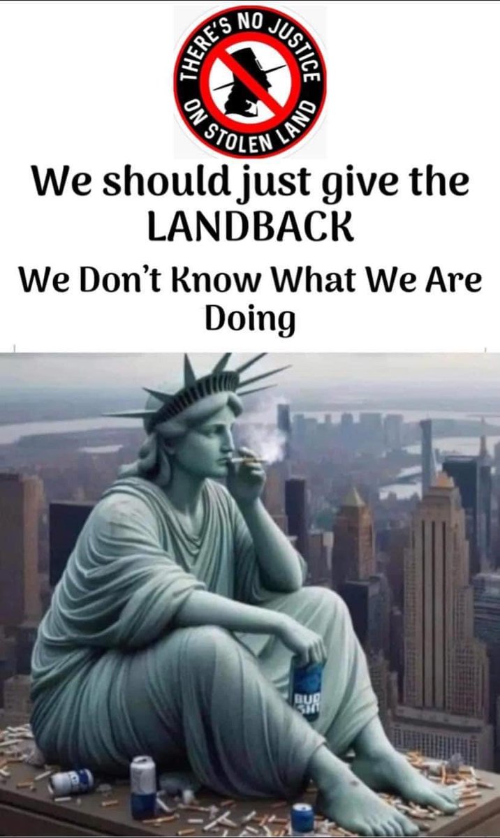 notaxiwarrior's tweet image. 