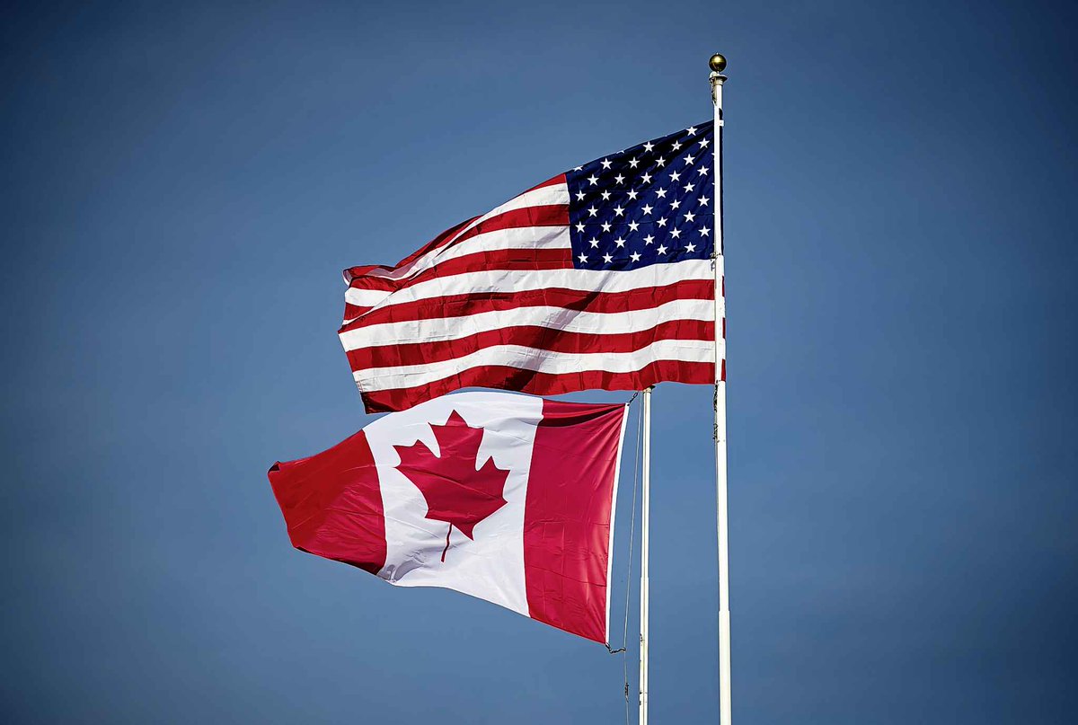 WinnipegNews's tweet image. Are you a Manitoban living or snowbirding in the United States? The Free Press would like to talk to you about Trump's election win.  

Email reporter @chriskitching  at chris.kitching@winnipegfreepress.com if you'd like to share your thoughts.