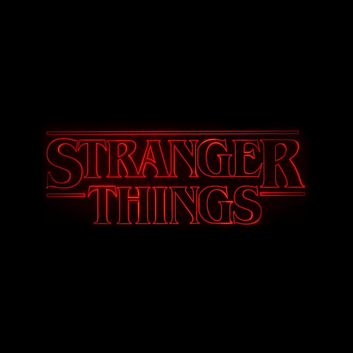 La saison 5 de "Stranger Things" se déroulera un an après les événements de la saison 4. #StrangerThingsDay