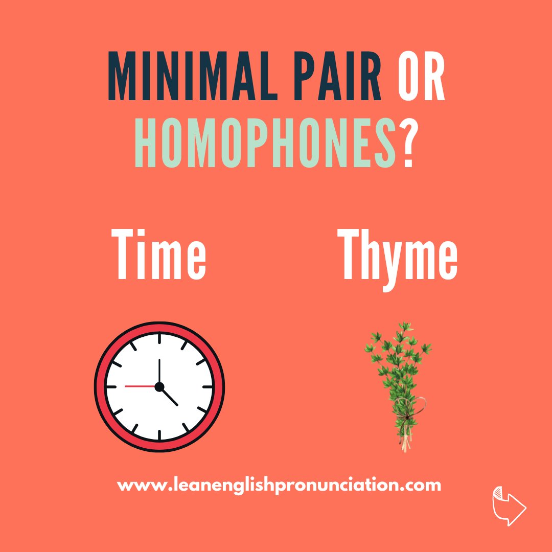 LeanEnglishPro's tweet image. #English #LearnEnglish #BritishEnglish #Pronunciation #learnBritishEnglishpronunciation #Englishpronunciation #BritishEnglishpronunciation