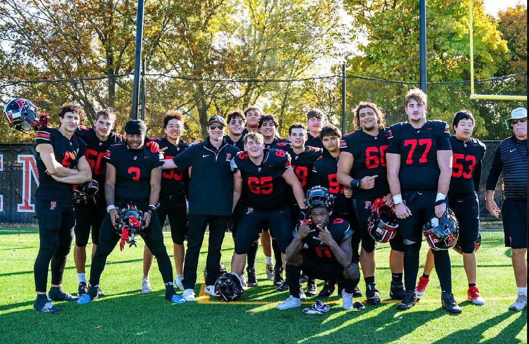 Missing this already!! 

#TenchMob #Family