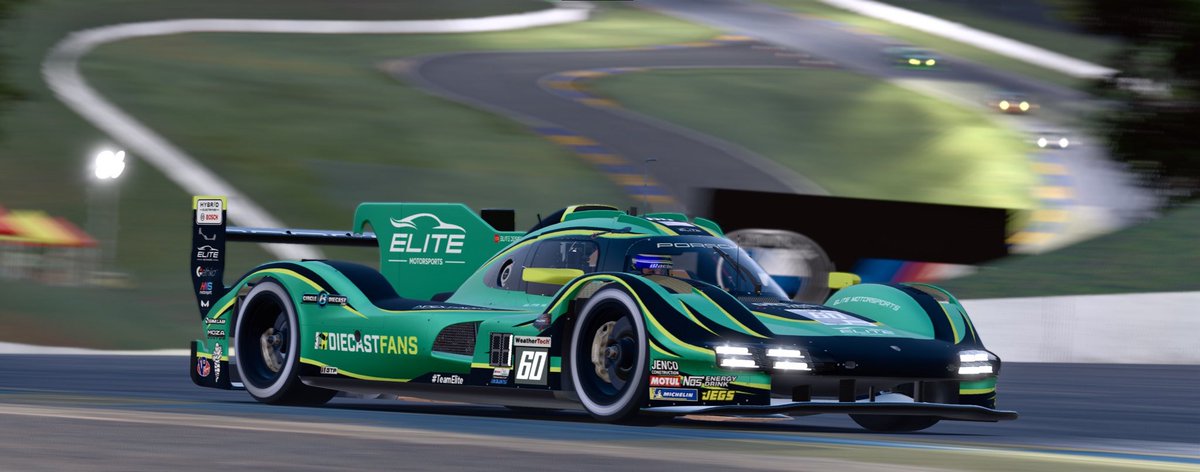 sidpure86's tweet photo. @iRacing https://t.co/ONHEtgF1UW