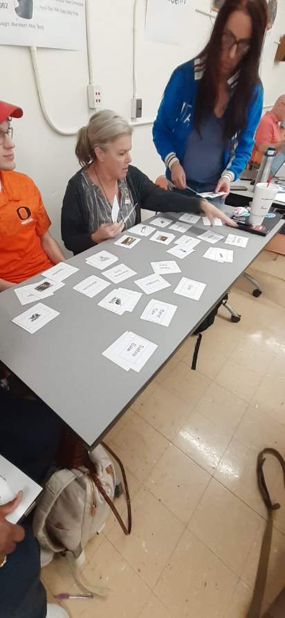 Emily Lewis tweet media