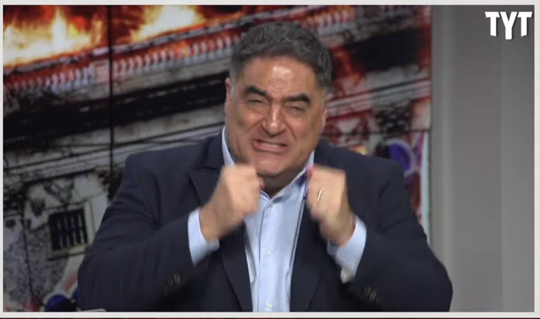 picklepouch's tweet photo. @extradeadjcb Checked out TYT a few times last night https://t.co/H59Veno4RS