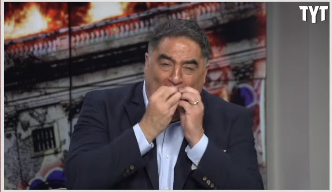 picklepouch's tweet photo. @extradeadjcb Checked out TYT a few times last night https://t.co/H59Veno4RS
