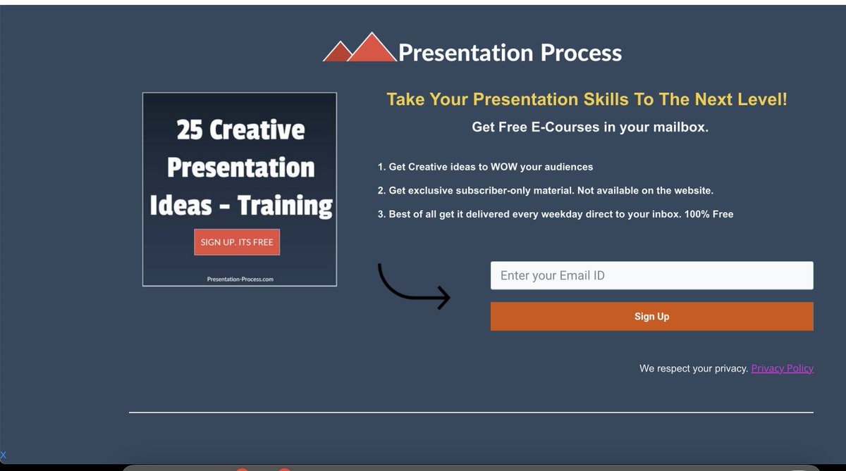 craig pardey tweet media