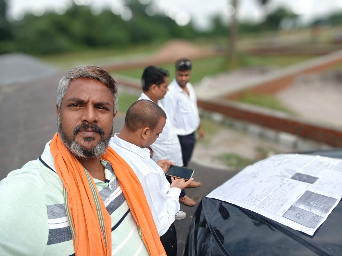 sunilharendragi's tweet photo. https://t.co/LlwxPlXfHN