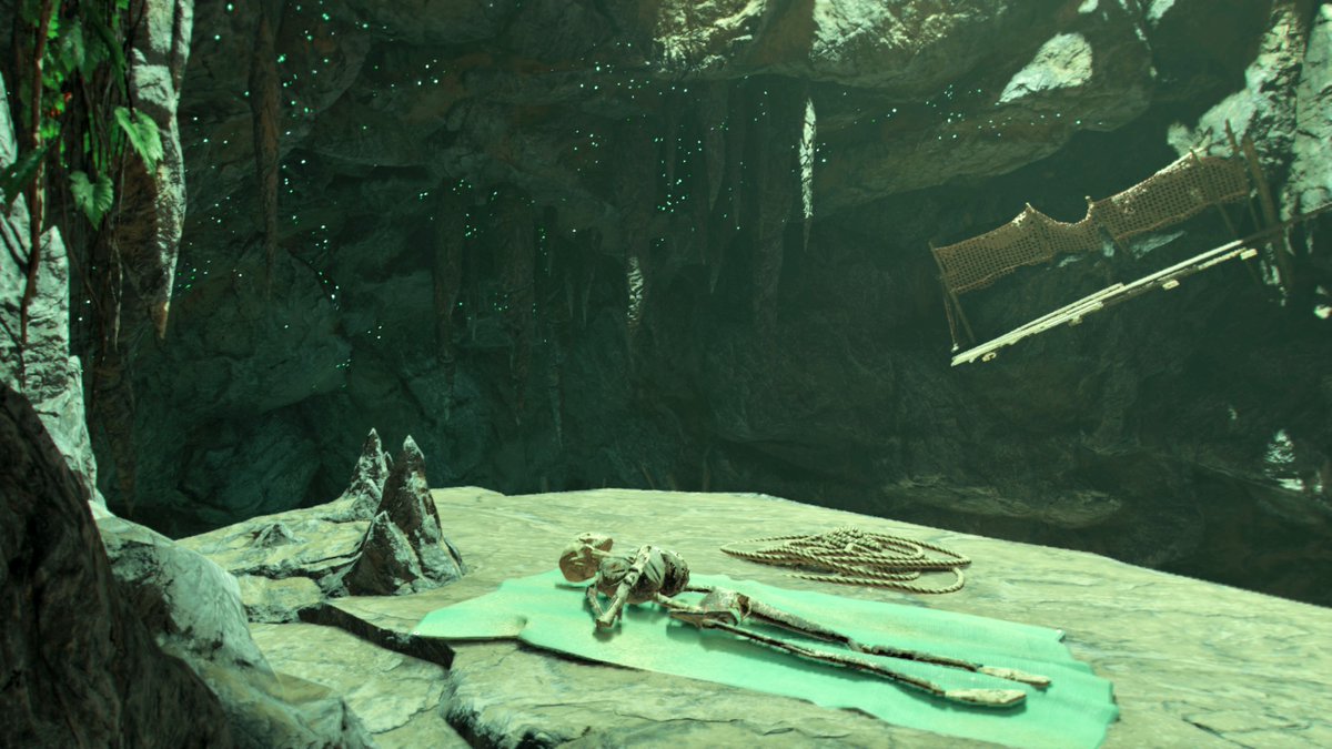 13brevkasse's tweet photo. #Rope #Water #FarCry6 #Container #Bay #VPRT #FND #Parabol #Oil #Platform #ThePhotoMode #Fyrtårn #Olie #Darkness #Satellite #PS5Share #Reb #FarCry #Grotto #VGPNetwork #GDP #Lighthouse #Rocks #Madrugada #Skeleton https://t.co/ptegY83UcX