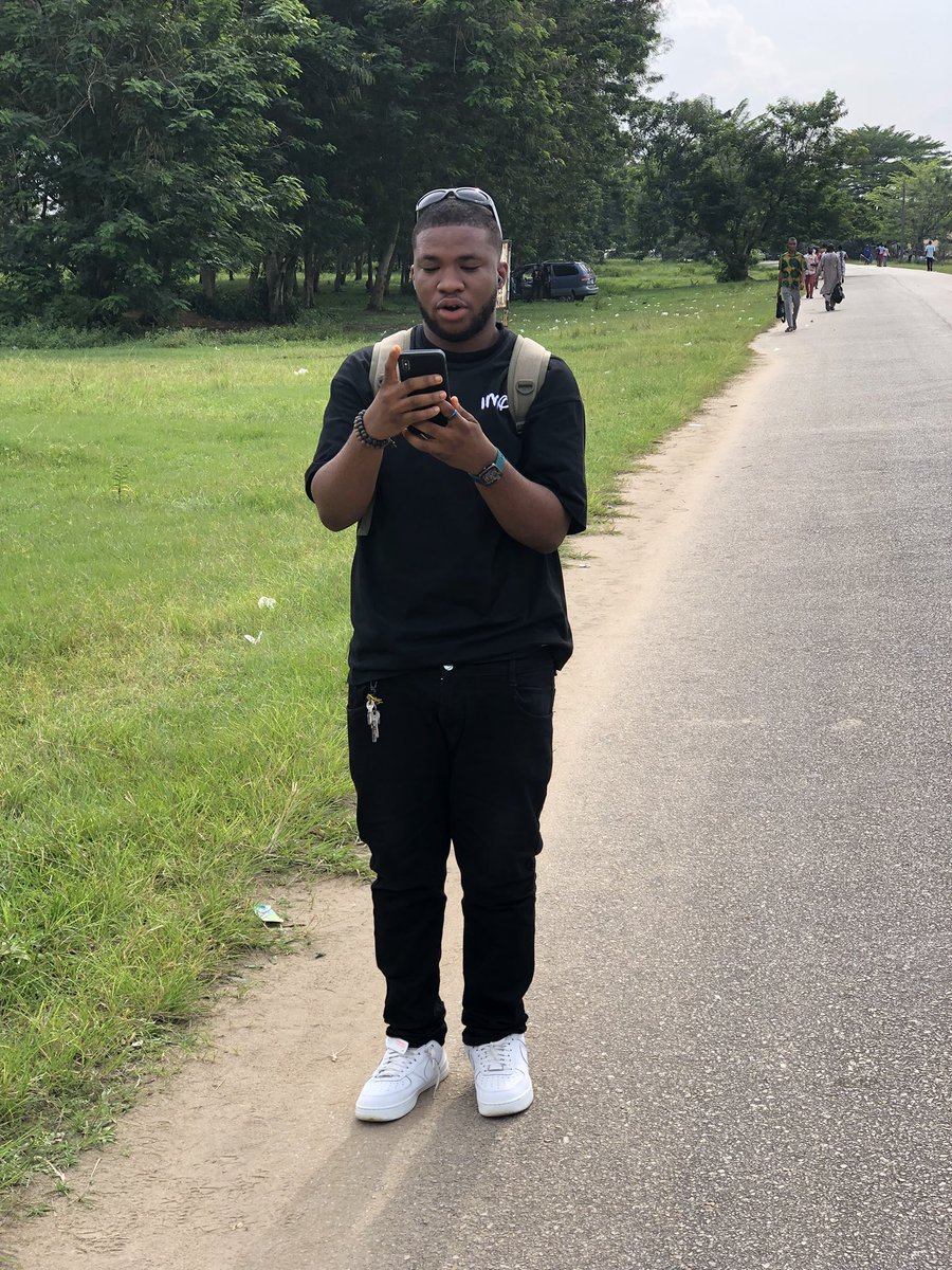 MiracleSampso17's tweet photo. You write your own story. You just have to pick up the pen.

KING OF XAUUSD💜 https://t.co/xBgpiZZTag