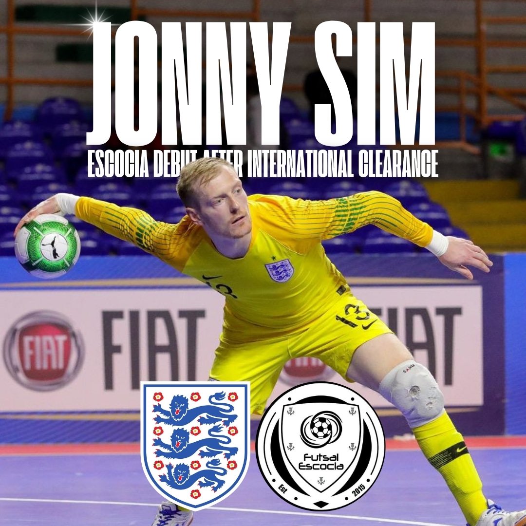 roe_media_'s tweet image. Good evening everyone! Here’s a few graphics that I have made for some of my clients, this week! 🤝

#tsms || #socialmediamanager #smm #graphicdesigner #designer #graphicdesign #contentcreator