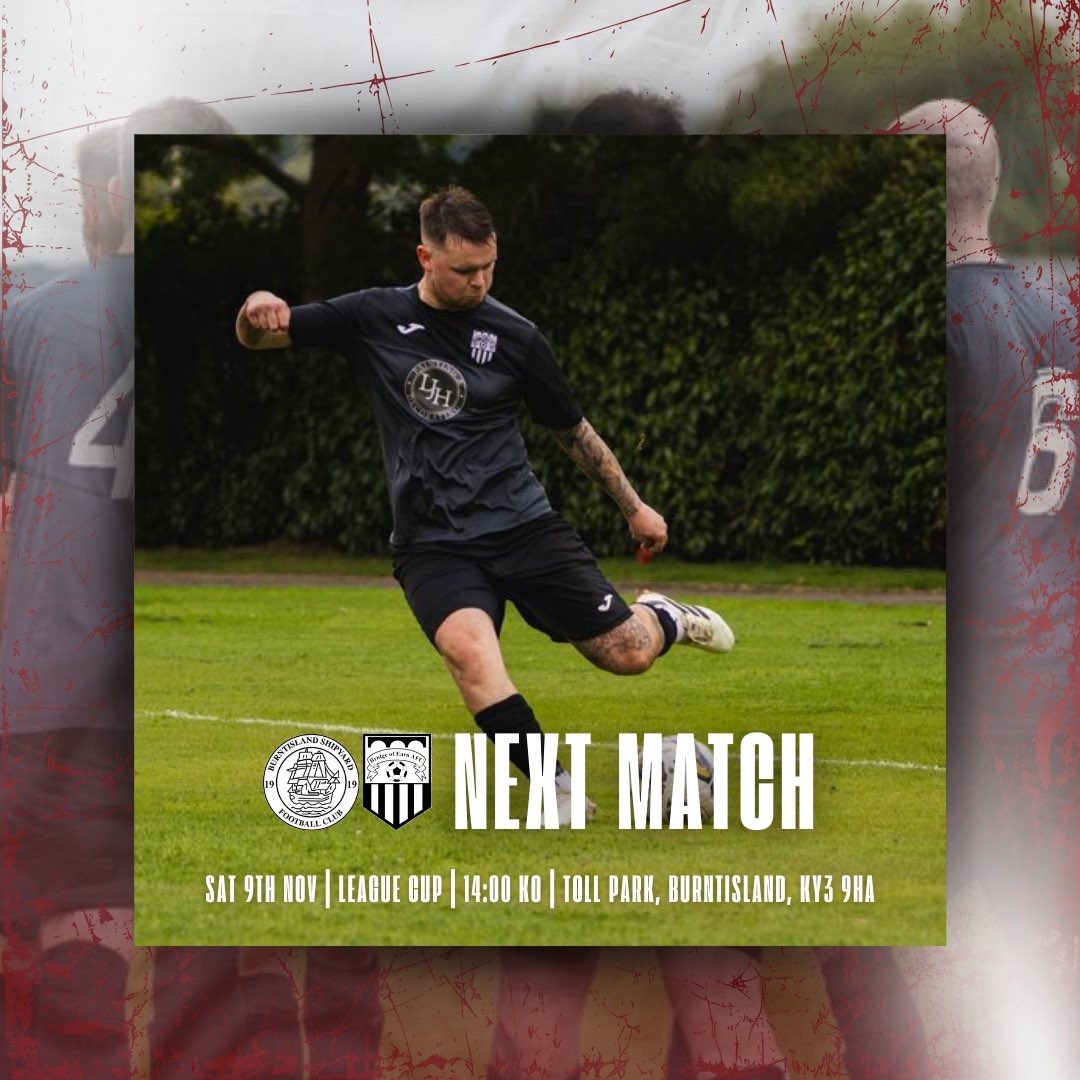 roe_media_'s tweet image. Good evening everyone! Here’s a few graphics that I have made for some of my clients, this week! 🤝

#tsms || #socialmediamanager #smm #graphicdesigner #designer #graphicdesign #contentcreator