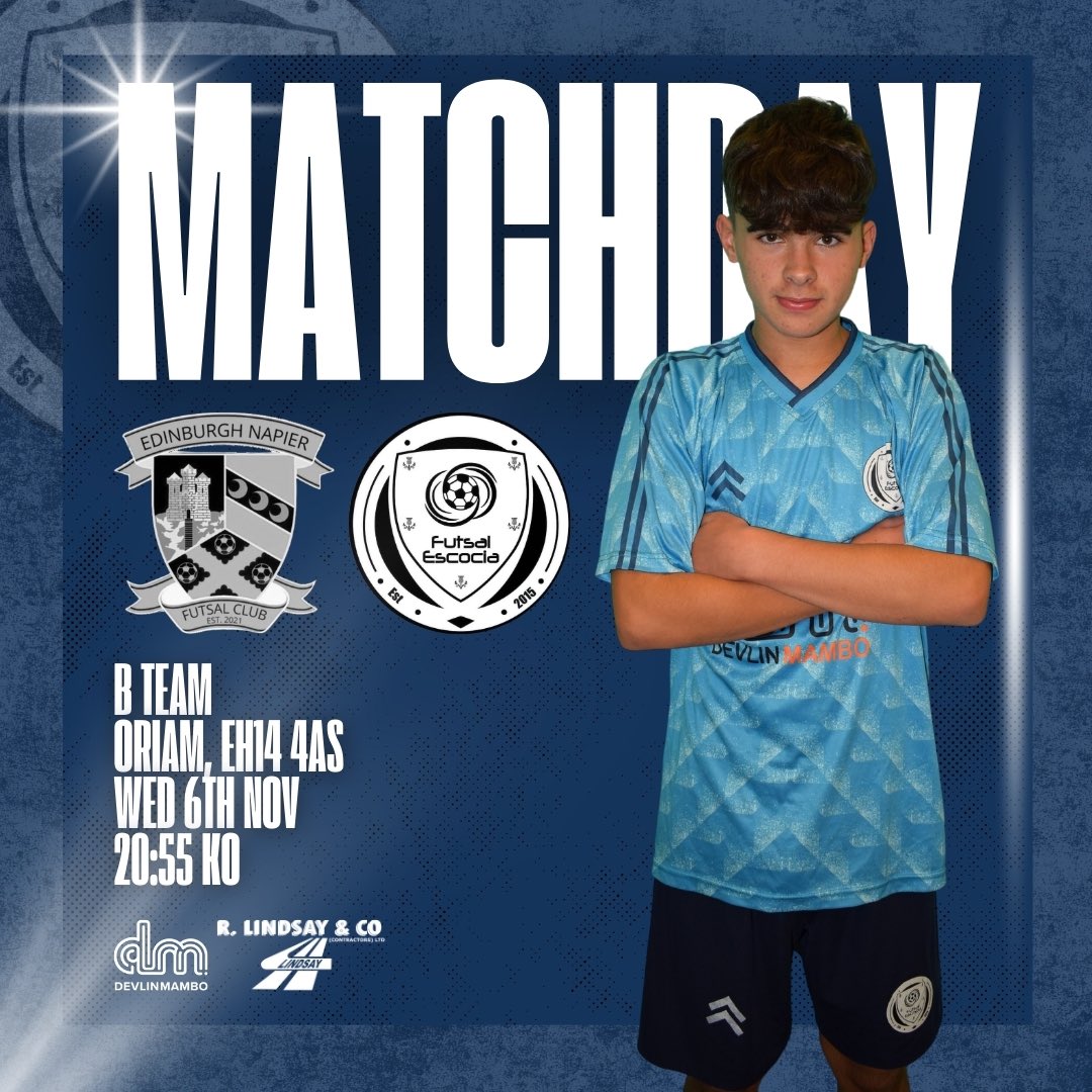 roe_media_'s tweet image. Good evening everyone! Here’s a few graphics that I have made for some of my clients, this week! 🤝

#tsms || #socialmediamanager #smm #graphicdesigner #designer #graphicdesign #contentcreator